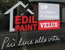EdilPaint Srl
