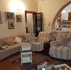 Casale Cisanello