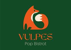 Vulpes Pop Bistrot