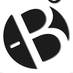 Foto Studio B di Biagio Tassone