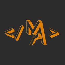 Matteo Apa - Realizzazione siti web a Belpasso e Catania