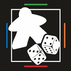 House of Games Store