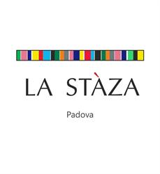 LA STÀZA - Eventi, caffetteria, gastronomia a Padova