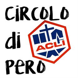Circolo Acli di Pero "Nuova Memoria"