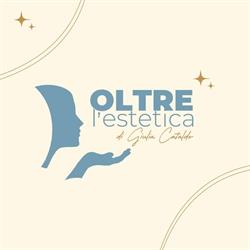 Oltre L'Estetica di Giulia Cataldo