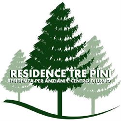 Residence Tre Pini