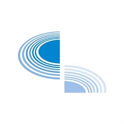 Studio Caggese Consulenza Debiti