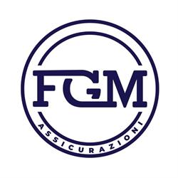 FGM Assicurazioni