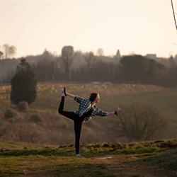 Seren Yoga