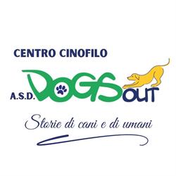 A.S.D. DogsOut centro cinofilo