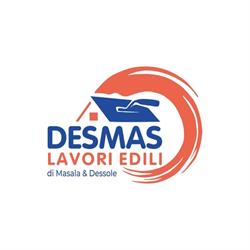 Desmas INSUFFLAGGIO Sardegna