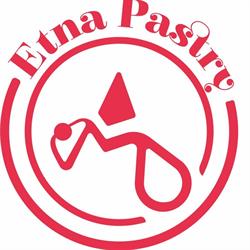 Pasticceria e Rosticceria Siciliana Etna Pastry