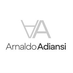 Arnaldo Adiansi