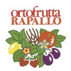 Ortofrutta Rapallo (S.N.C.)