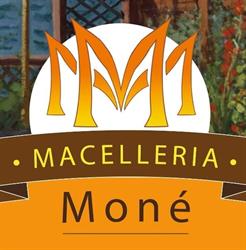 Macelleria Monè