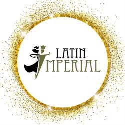 ASD Latin Imperial