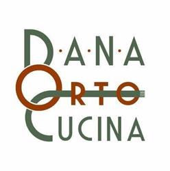 Dana orto cucina