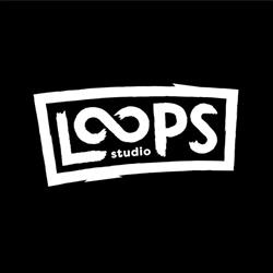 Loops Studio
