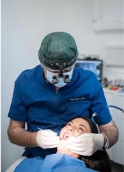 Studio Dentistico Dott. Marco Sarti