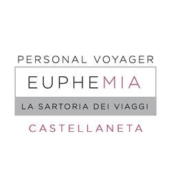 Euphemia Personal Voyager Castellaneta - Lab Travel Group
