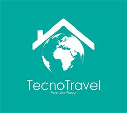 Tecnotravel Melito