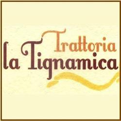 Ristorante La Tignamica