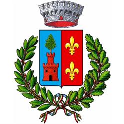 Comune di Turania