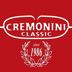 Cremoniniclassic