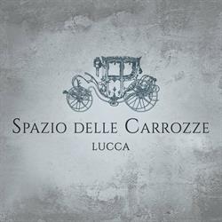Spazio delle Carrozze
