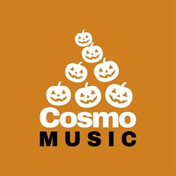 Cosmo Music