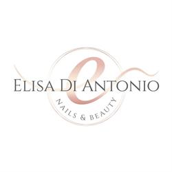 Elisa Di Antonio Nails & Beauty