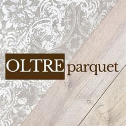 OLTREparquet