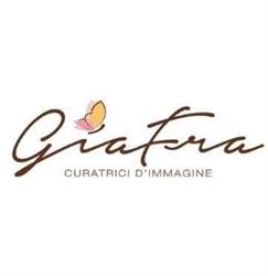 Giafra Curatrici D'Immagine
