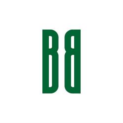 Tibbasta