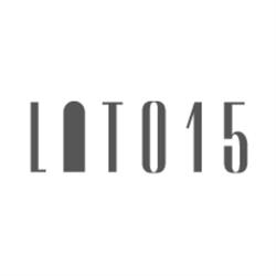 Lato 15