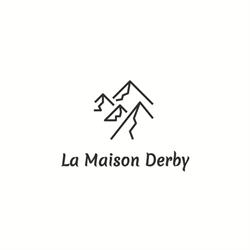 La Maison Derby