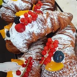 Pasticceria il Desiderio