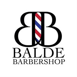 Balde Barbershop