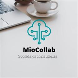 MioCollab