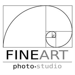 FineArt Studio
