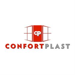 Confortplast
