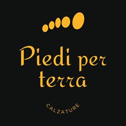 Piedi Per Terra