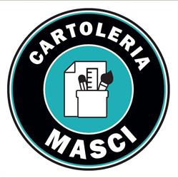 Cartoleria Masci