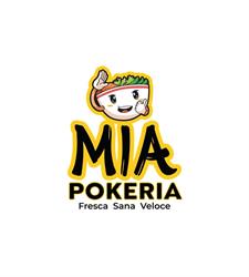 Mia Pokeria