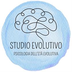 Studio Evolutivo