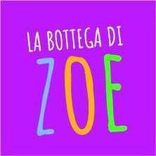 La bottega di Zoe - abbigliamento seconda mano e accessori - Second hand e handmade