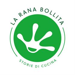 Ristorante La Rana Bollita