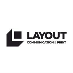 Layout Communication & Print