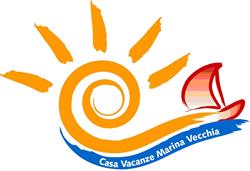 Casa Vacanze "Marina Vecchia"