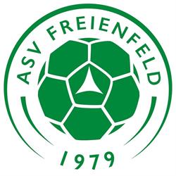 ASV Freienfeld